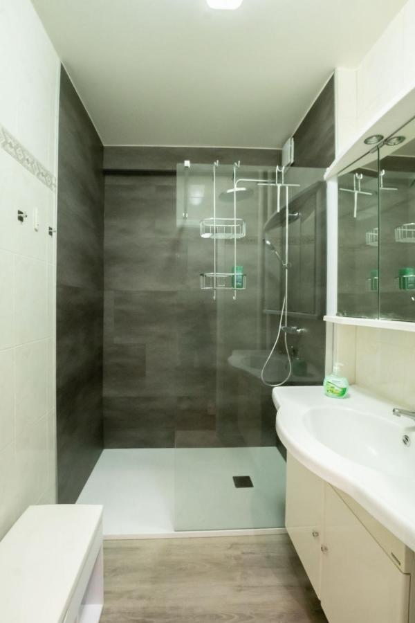 Seaview By Interhome Blankenberge
